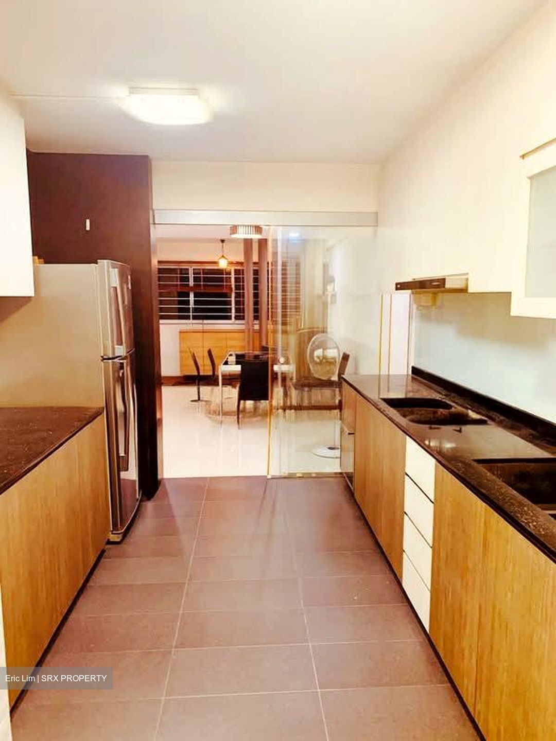Blk 276 Bangkit Road (Bukit Panjang), HDB 5 Rooms #544527391